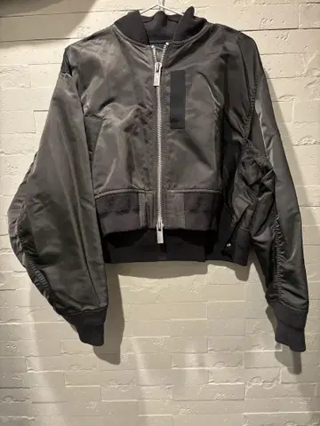 사카이 블루종