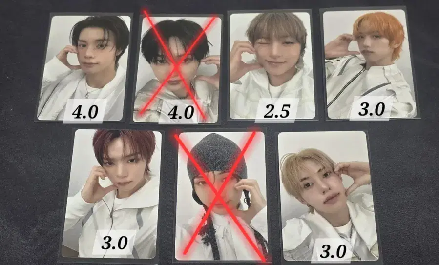 Product Details - 2