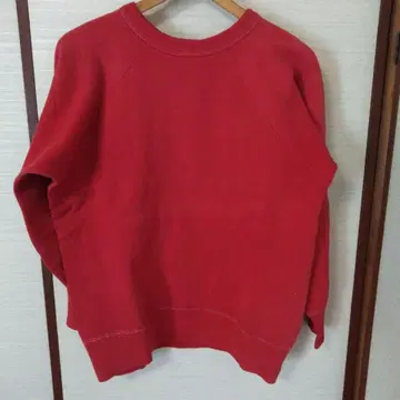 50s 60s HANES "WINDSHIELD" XL
