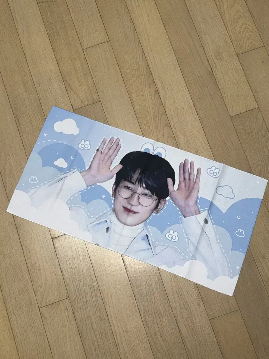 세븐틴 원우 반사 슬로건 판매 양도 ㅅㅊㅇ 캐럿존 캐럿랜드 캐랜 포카
