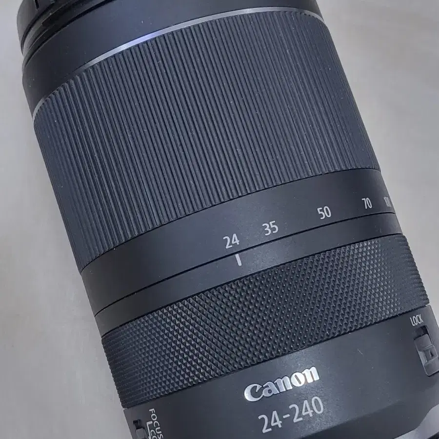 캐논 rf 600mm f11 is stm 망원단렌즈