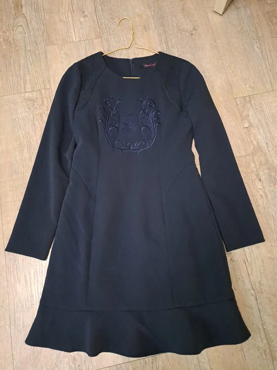 soup ONEPIECE