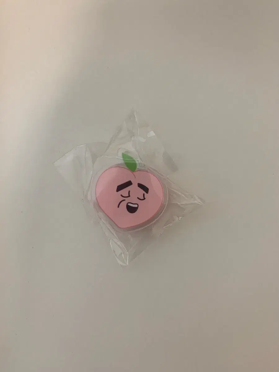 찌랭이앤찰스 팝업 집게