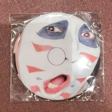 골든 폭격기 타츠미 사케 켄지 타워 레코드 HMV 가챠가챠