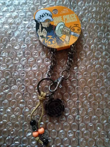 원피스 백 참 트라팔가 로우 유니버셜 스튜디오 재팬