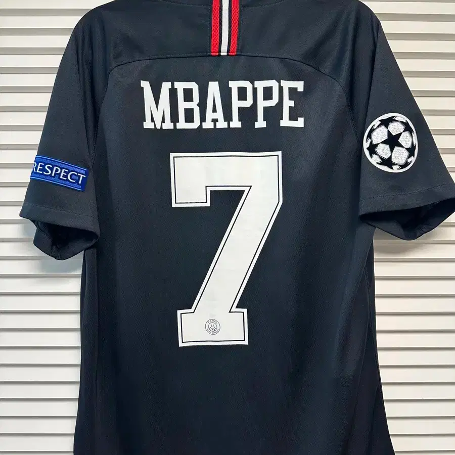 mbappe jersey psg jordan