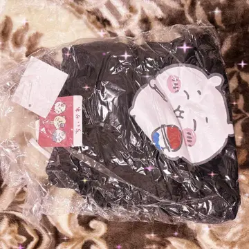 치이카와 시마무라 하프 팬츠