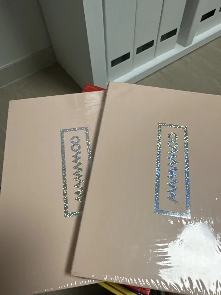 마마무 헬로 핑크