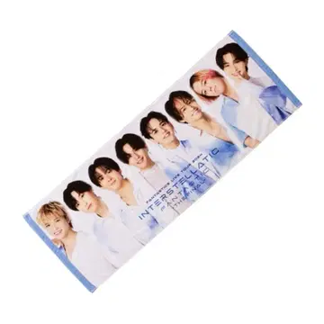 인터스텔라틱 판타스틱 사진 스포츠 타월