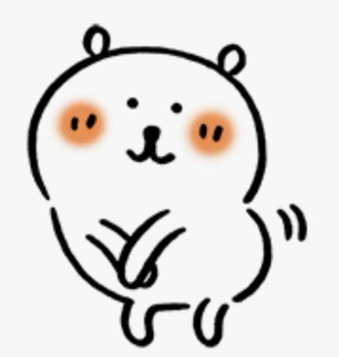 메링 고전 팬시 다이어리 노트스타 a7 바인더 속지 일괄