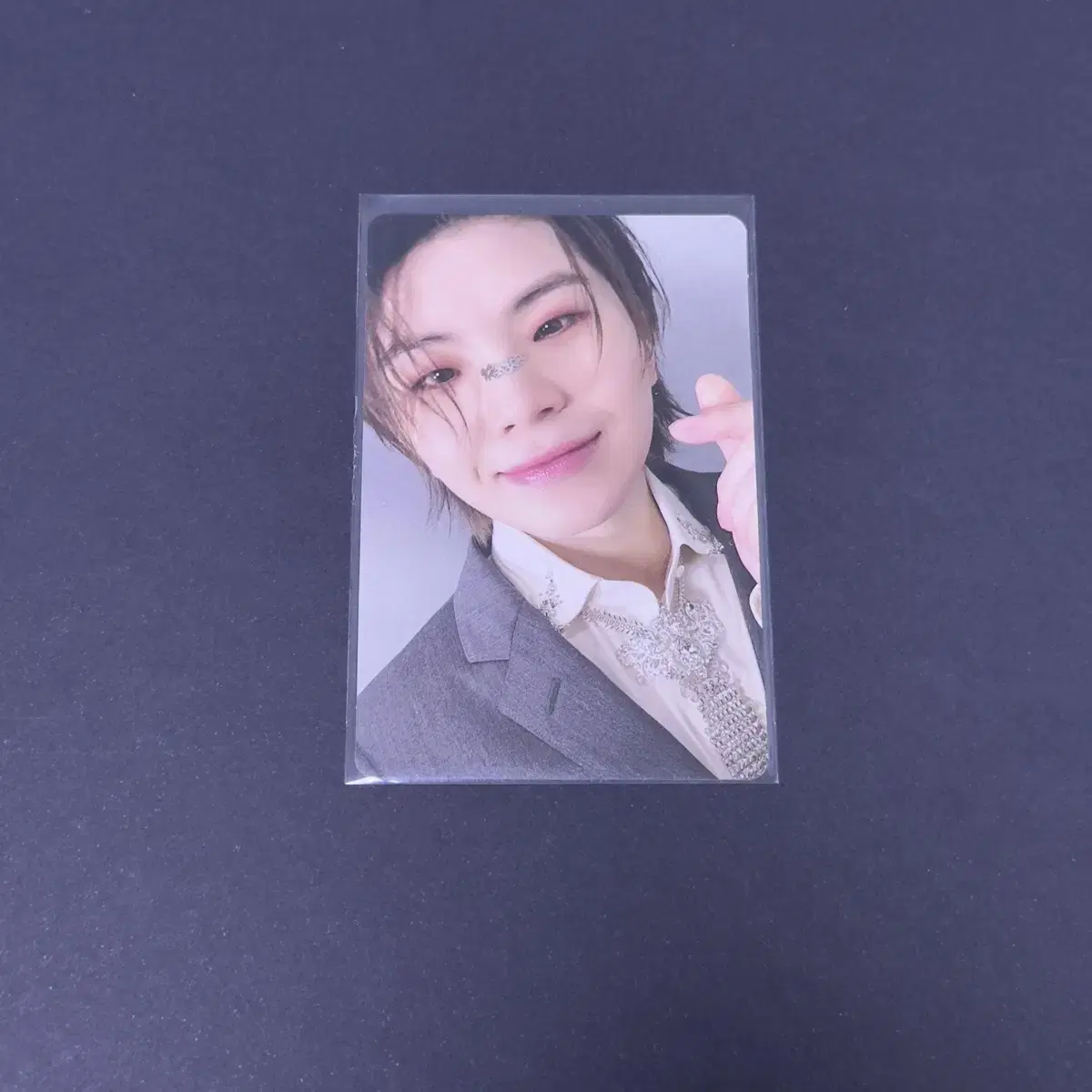 세븐틴 소비기한 우지