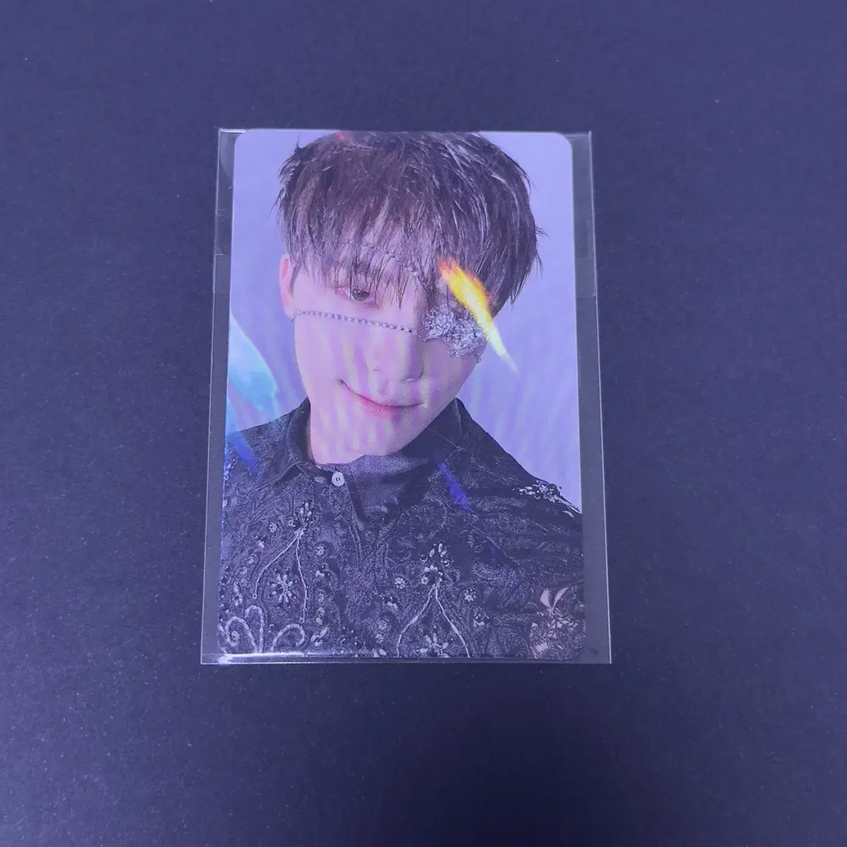 세븐틴 소비기한 디노