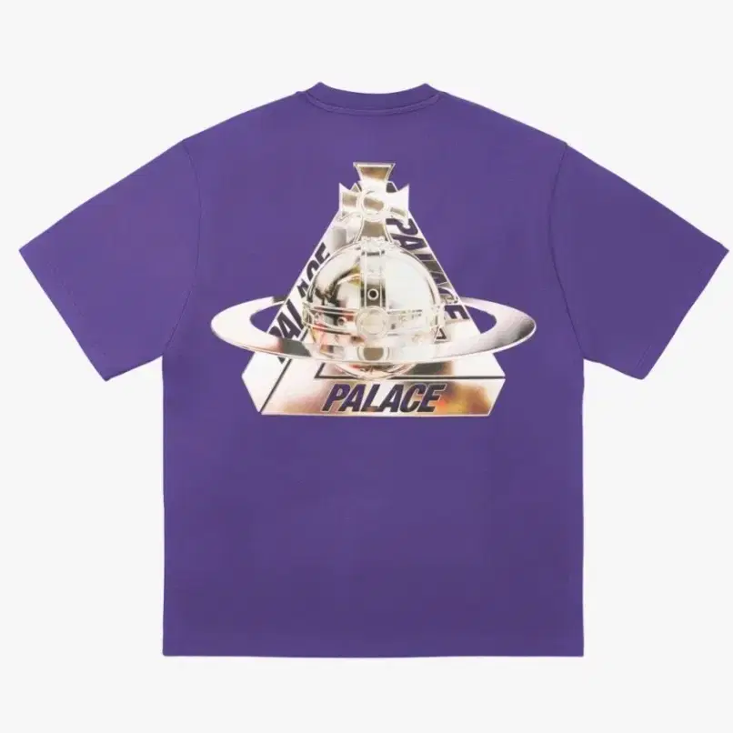 SUPREME | 슈프림 Supreme Sudden Death Football Jersey T
