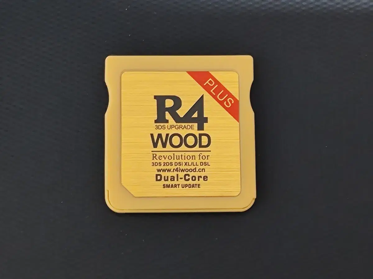 r4 풀겜 골드2025최신 닌텐도dslite dsi 2ds 3ds tt칩