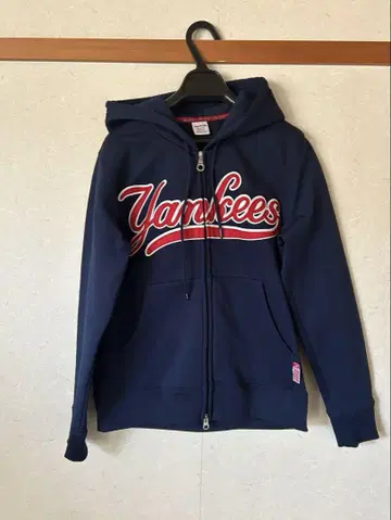 극히 드물다! 타미힐피거, 뉴욕 양키스, MLB, 마제스틱