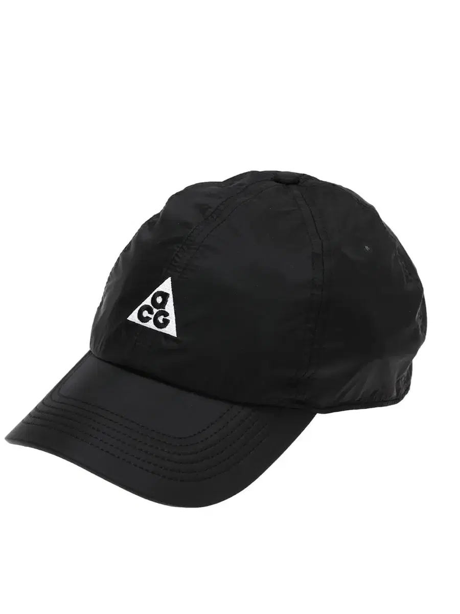 나이키 Acg 트레일 볼캡