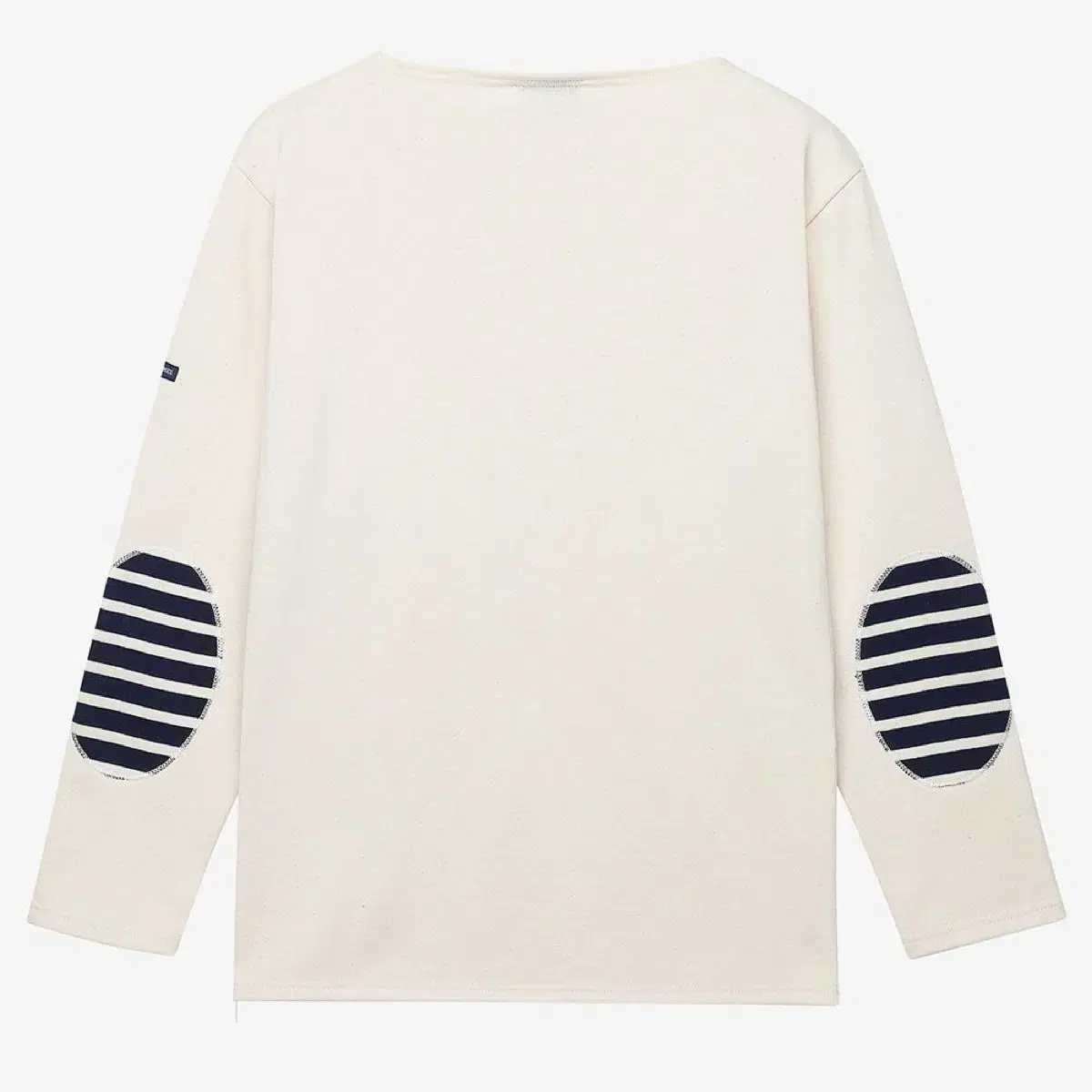 u, St. James Road, Elbow Patch (002)