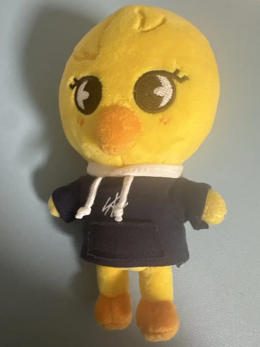 스키즈 필릭스 스키주 인형 뽁아리