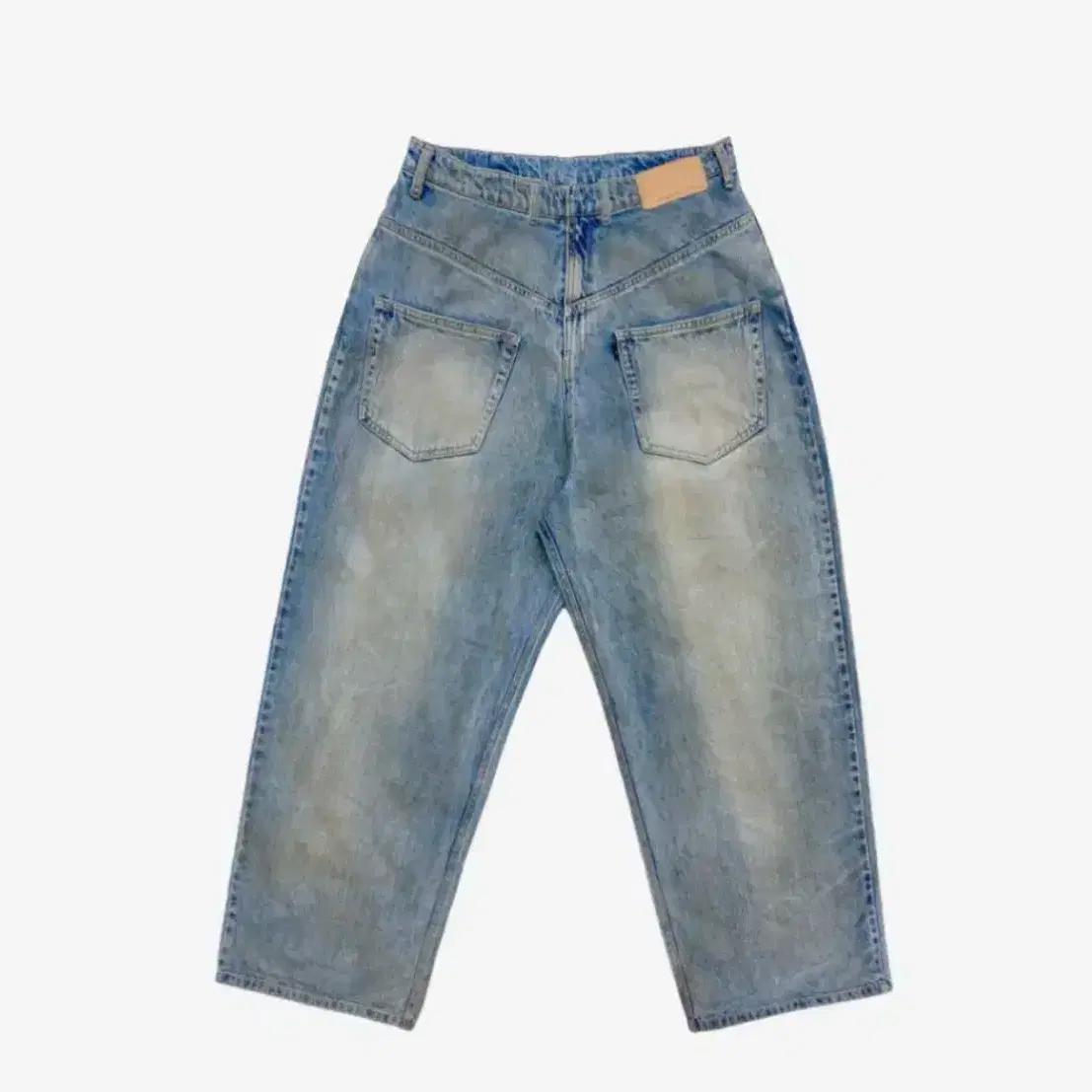 Shop 프로젝트gr백워드 on Bunjang Global Site - No more