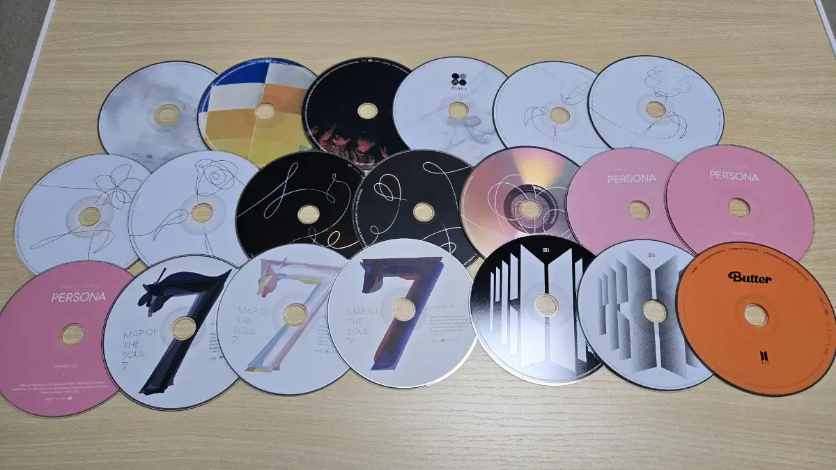 남자아이돌 남돌 씨디 CD 판매 개봉앨범 방탄 엔하이픈 투어스