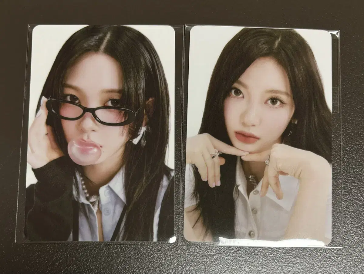 에스파 아이브 케플러 투바투 엔시티 메이딘 뉴진스포카 일괄양도