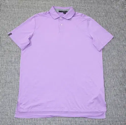 폴로 랄프로렌 정품 시원한 반팔 110~115