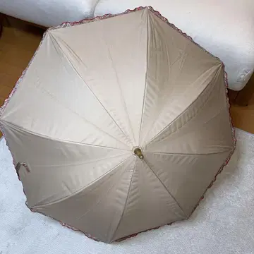 주식회사 오로라 여성용 양산