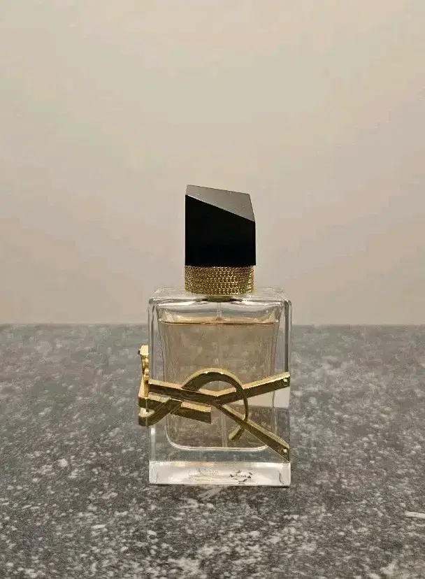 입생로랑 리브르오드뚜왈렛 30ml