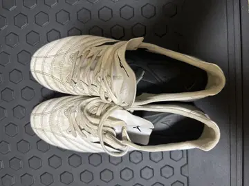 축구 스파이크