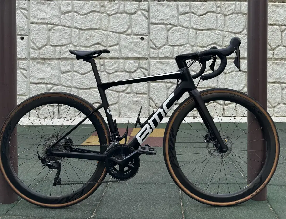 BMC 팀머신 SLR SEVEN 105 디스크 51 편하게 연락주세요