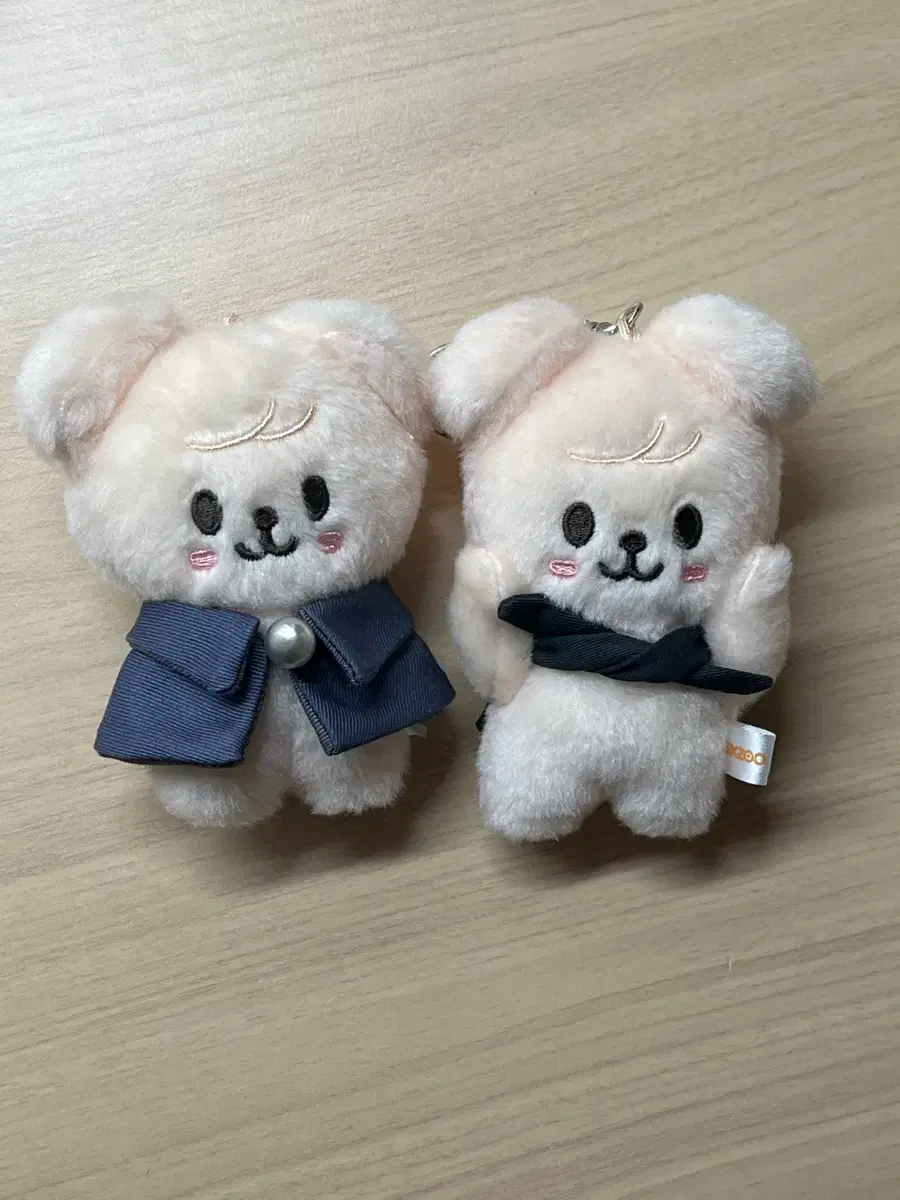 SKZ PUP 10cm magnet bulk wts Seungmin