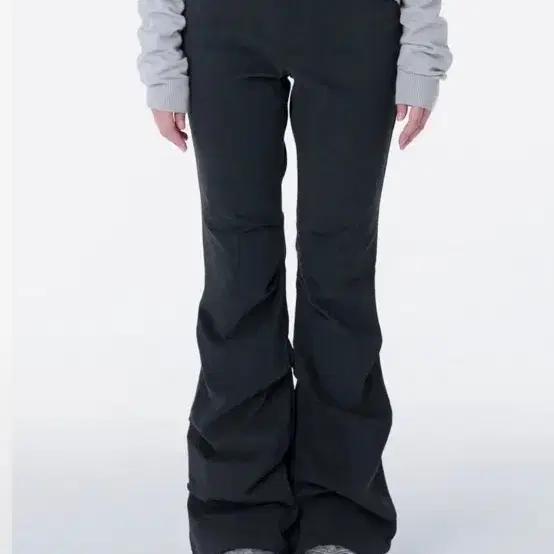 Shop 미세키서울부츠컷 on Bunjang Global Site - No more