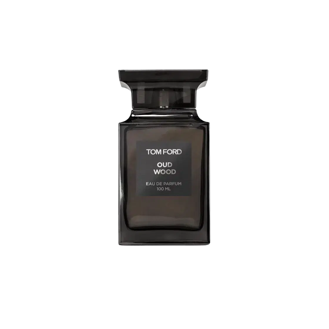 #새상품# 톰포드 오드 우드 오 드 퍼퓸 100ml