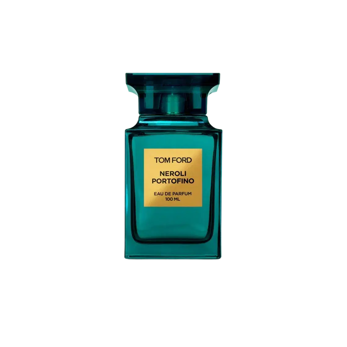 #새상품# 톰포드 네롤리 포르토피노 오 드 퍼퓸 100ml