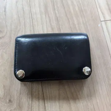 마그 킹 팩토리 트래커 지갑
