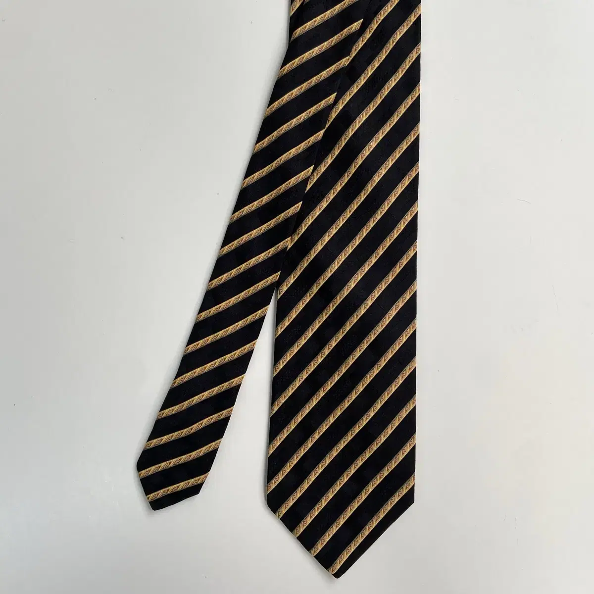 브리오니 (BRIONI) 명품 정품넥타이