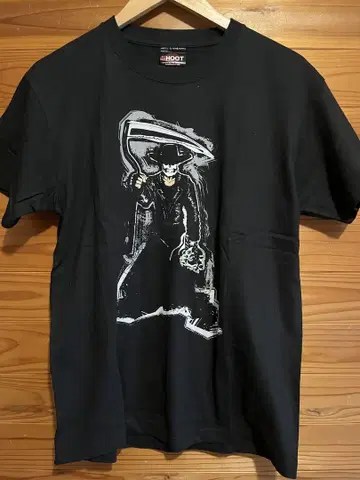 The Undertaker 언더테이커 티셔츠 wwe wwf