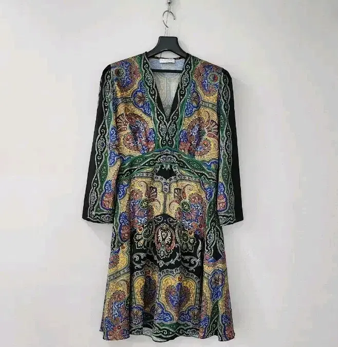 San-doro ONEPIECE