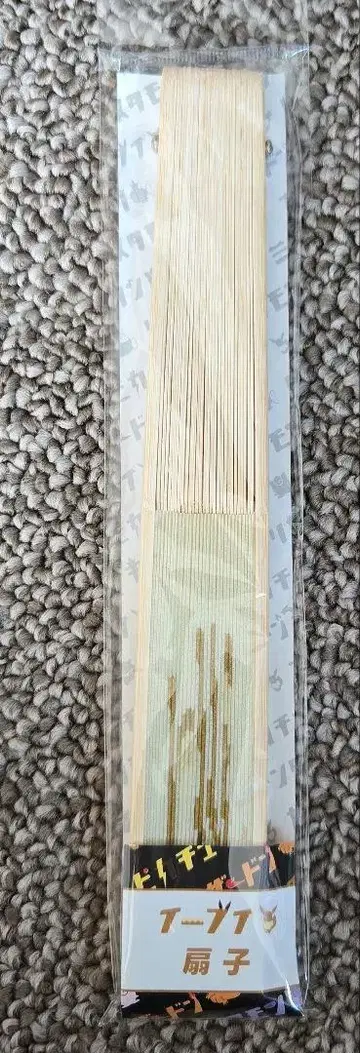 포켓몬 포켓몬 포켓몬 센터 이브이 카타카나 부채