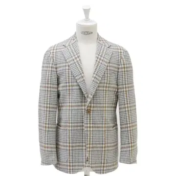 RING JACKET 자켓 46