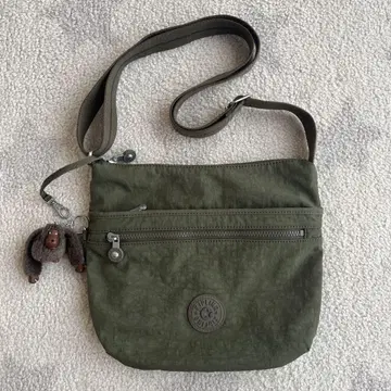 키플링 Kipling 숄더백 ARTO 알토 K19911