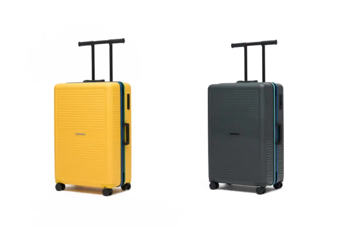 (새상품) 로우로우 R TRUNK 600 PRO 30인치 92L 캐리어