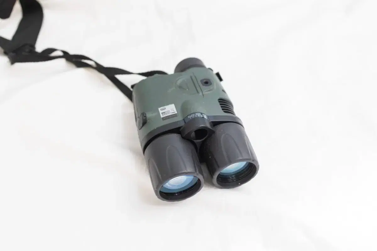 유콘 2세대 야간투시경 | 브랜드 중고거래 플랫폼, 번개장터