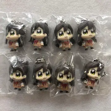 뱅드림 하나조노 타에 부쿠부쿠