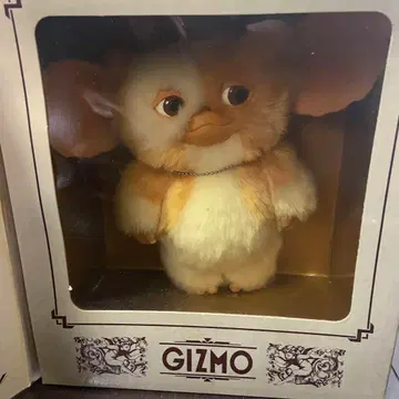 GREMLINS 2 21세기 그렘린 21세기