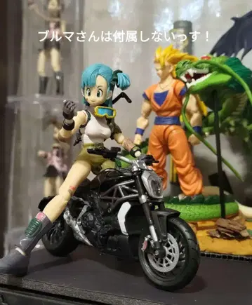 1/18 두카티 DUCATI
