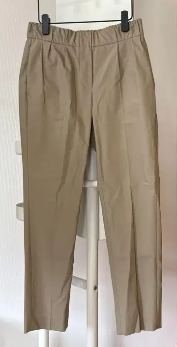 브루넬로쿠치넬리 팬츠 brunello cucinelli S~M