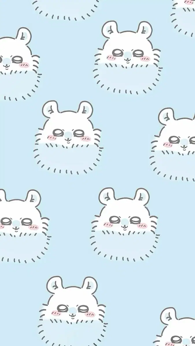 포카거치대 인형거치대 탑로더 포토카드