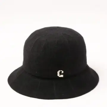 CA4LA 버킷 햇 KTZ02279