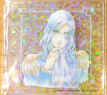 우타프리 카뮤 영화 혜택 크리카 킹덤 스타투어 앙코르 카르나이